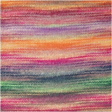 Rico creative melange - creative, aran