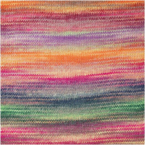 Rico creative melange aran - rico,