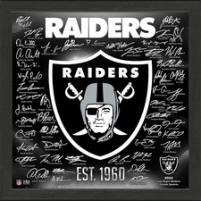 Las vegas raiders highland - vegas,