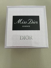 Dior Miss Dior Essence 50 Ml