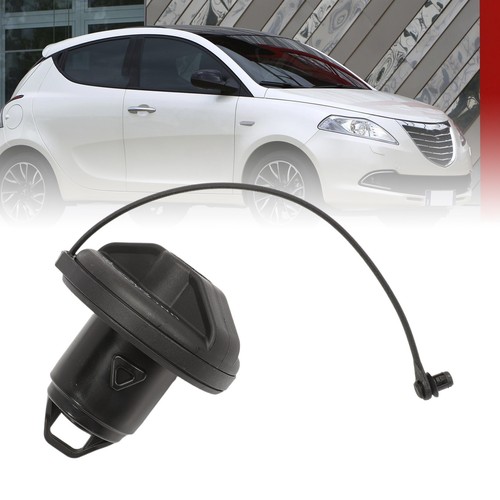 Für fiat grande punto - für,