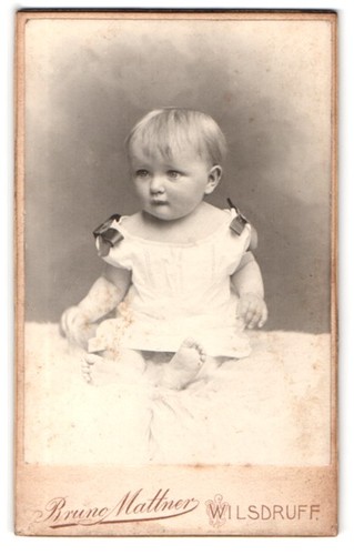 Fotografie bruno mattner - fotografie,