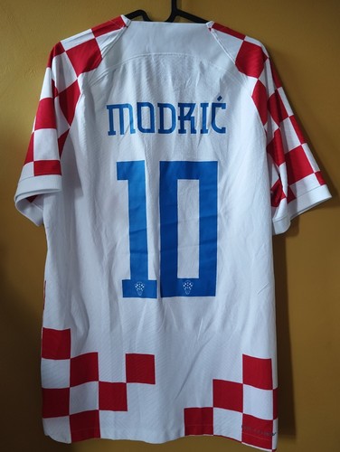 Kroatien 2022 heimtrikot - kroatien,