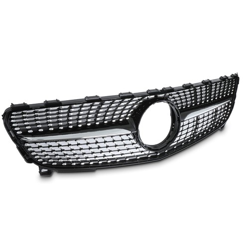 Diamant design schwarzer - design,
