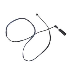 For BMW 3 Series E46 318i 320d