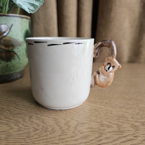 Vintage brentleigh ware becher - vintage,