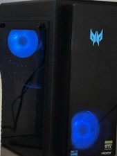 ACER Predator Orion 3000