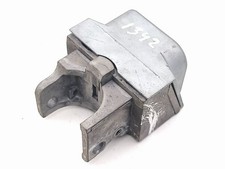 Chrysler Grand Voyager V 2009