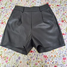 Schwarze weiche - f&f,