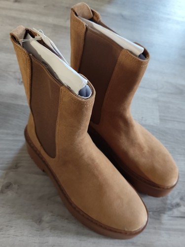 Neu chelsea boots - neu:,