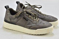 Replay  Herren Halbschuhe