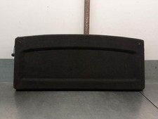 6Q6867769F ablage hinten für