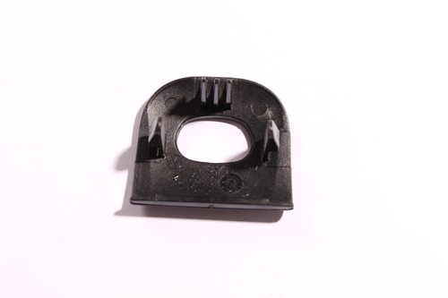Original volkswagen golf - volkswagen,