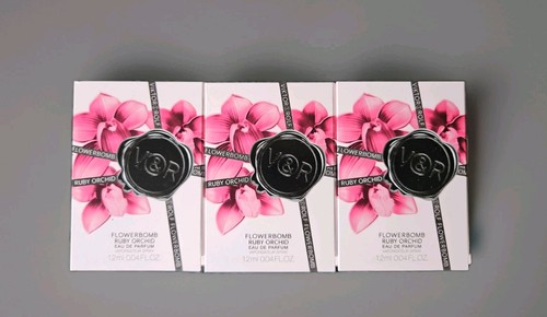 Proben viktor rolf - proben,