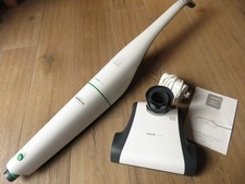 Vorwerk Kobold Akkusauger