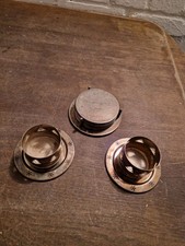 Vintage teelichthalter - vintage,