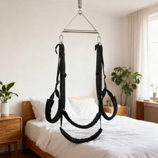 Sexschaukel Liebesschaukel