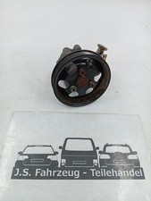 Servopumpe Servolenkung Hydraulikpumpe 105 Bar 8D0145156L AHL Audi A4 B5 1998