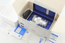 Limited 1000 [NOS Top MINT]