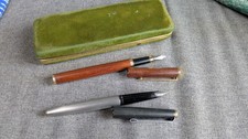 Vintage montblanc carrera - vintage,