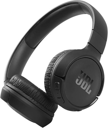 Jbl tune 510bt bluetooth - 510bt,