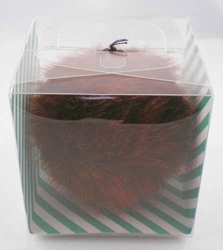 Rico accessoire fellbommel - rico,