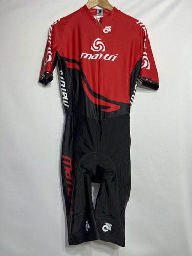 Champ sys manchester - sys,