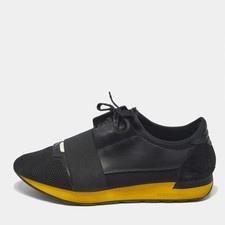Balenciaga Race Runner Gr.43