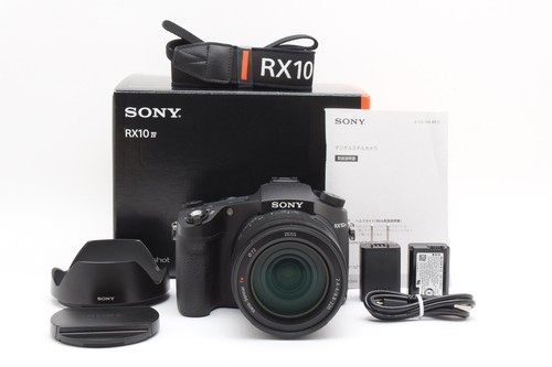 Top neuwertig sony - ⏯️[top,