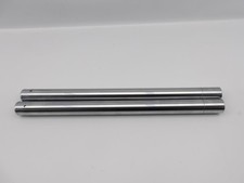 Rechtes gabelrohr yamaha fzr - yamaha,