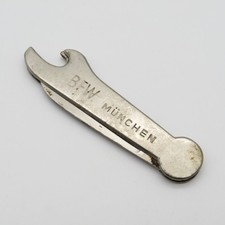 Vintage taschenmesser - vintage,
