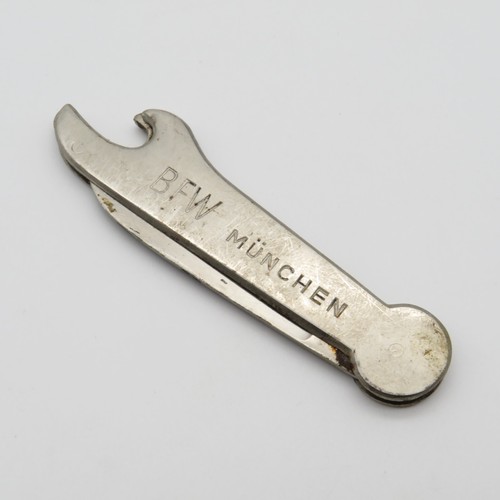 Vintage taschenmesser - vintage,