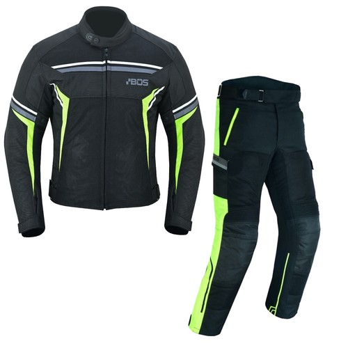 Herren motorradbekleidung - herren,