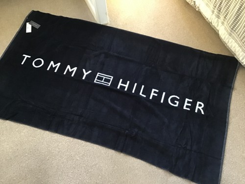 Tommy hilfiger neues - tommy,
