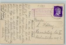 10495835 - 6821 Burkersdorf