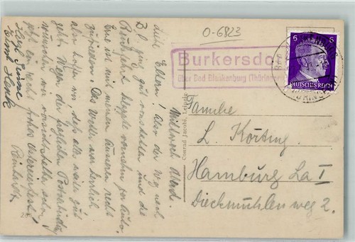 10495835 6821 burkersdorf - 6821,