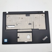 Lenovo ThinkPad X390 Handauflage Upper Case Cover AM1BT000200 SM10K64642