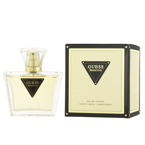 Guess seductive eau - guess,