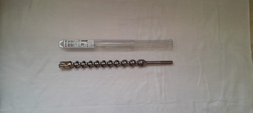 Würth 570 450 mm - 40,