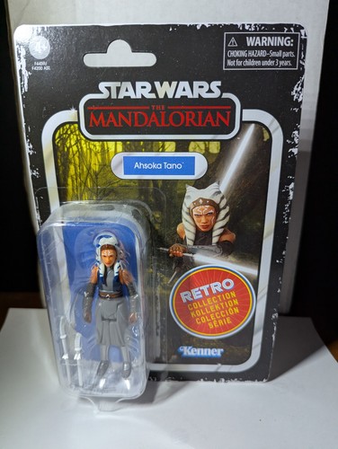 Hasbro star wars - star, the