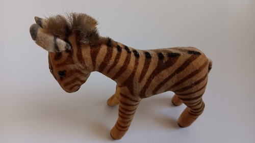 Steiff tiere alt - steiff,