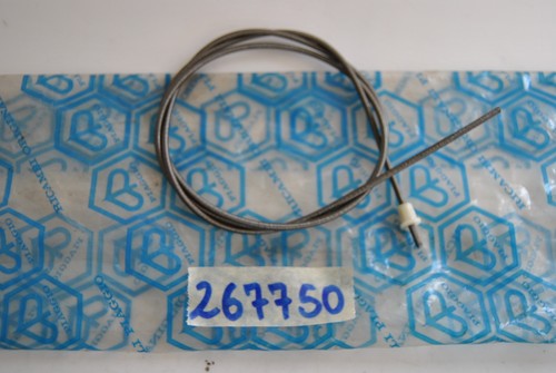 Draht tachowelle kabel - draht,