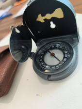 Original Bézard Kompass -