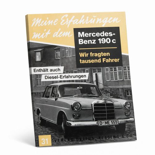 Meine erfahrungen mit - mit, dem