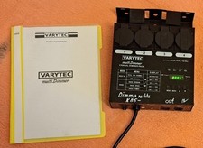 Varytec multiDimmer Pack