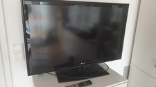 LG 42LE4500 106,7 cm (42 Zoll) 1080p HD LED LCD Fernseher