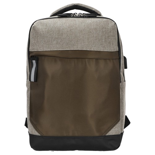 Picard speed rucksack 4 - -,