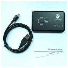 125kHz RFID Kartenlesegerät