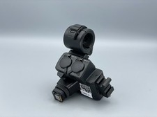 Sony xlr a2m adapter - xlr-a2m, adapter,