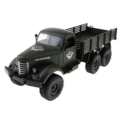 Idee d827 military - d827,
